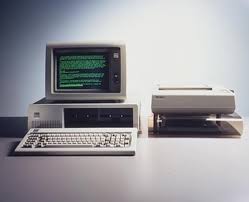 Today, computer labs are becoming an endangered species, with more schools relying on notebook pcs and tablets that don't have to be tied to a particular room. Tech Nostalgia The Top 10 Innovations Of The 1980s Techrepublic