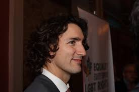 MPs and LGBT rights at Egale reception