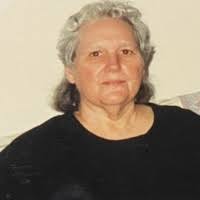 Search Dorothy Blount Obituaries and Funeral Services