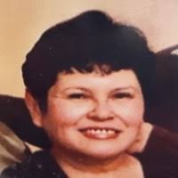 Isabel Campos Obituary (2022)