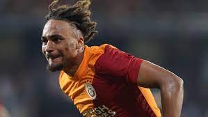 Quant à romain del castillo, un départ à l'olympiakos semble compromis, maurice ayant. Son Dakika Haberi Galatasaray Da Sacha Boey Soku Sakatlik Sonrasi Donusu Spor Haberi