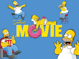 Stream full episodes of your favorite fox shows live or on demand. Free Download Simpsons Movie The Simpsons Movie Wallpaper 122742 1024x768 For Your Desktop Mobile Tablet Explore 73 The Simpsons Movie Wallpaper Homer Simpson Wallpaper