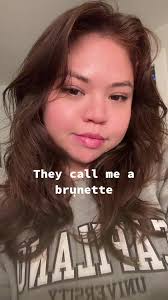 Natasha Amos (@natashaamos5)