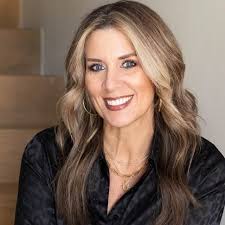 tucker wetmore girlfriend