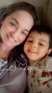 shellavela (@shella_bella93) · Instagram photos and videos