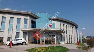 Bank austria, stegersbach sparkassenplatz 1, öffnungszeiten, die bank austria, mitglied der führenden europäischen bankengruppe unicredit group, ist der klare marktführer im österreichischen bankgeschäft. Unicredit Bank Austria Ag Eisenstadt