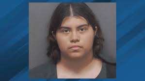 San Antonio Topic Family member