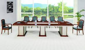 ป กพ นในบอร ด office furniture