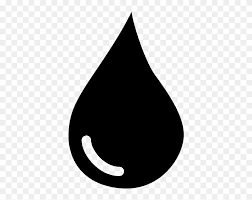 Water Drop Vector Black And White Clipart 5788146 Pinclipart Download 25,497 black white water drop stock illustrations, vectors & clipart for free or amazingly low rates!