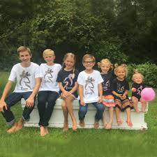 We always give our very best... :) Thanks for the kind words!