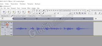 Software untuk memperjelas gambar video. Cara Memperjelas Suara Menggunakan Audacity Top Global Solutions