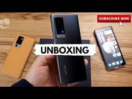 Vivo x60 pro (china) prices. Vivo X60 Pro Price In The Philippines And Specs Priceprice Com