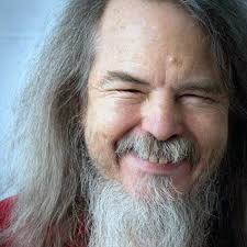 Doug Haning Archives