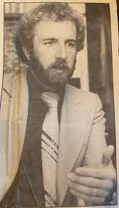 Larry Thompson was a Champion of Single's Ministry…he will be deeply  missed! Larry's Memorial Service Details (Feel free to share): DATE:  Saturday, June 14, 2025 TIME: 10:00 AM LOCATION: Discovery Church 2601