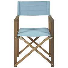 portsea directors chair garden chairs directors chair chair