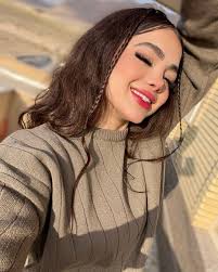 نبیله حیاء از افغانستان فغلن در کابل ارزان قیمت مجرد قصد ازدواج دارم لینک  وتساب کمنت است یک بچه صادق باش هرکس باش پروا ندارد لینک وتساب در کمنت است  میسج روان