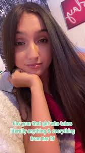 Women Take Everything from Men