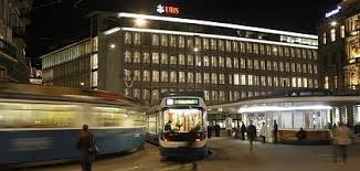 Swiss banks employ a strict level of scrutiny in evaluating official documentation of your identity. Tax Havens Europe Us Battle Swiss Bank Secrecy Der Spiegel