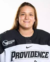 Women's Hockey Falls Short To New Hampshire, 7-3