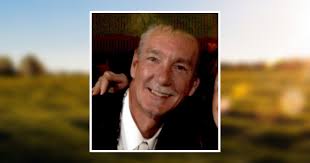 Terry Allen Block Obituary August 1, 2016