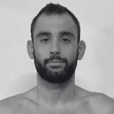 Adrian Galvez "The Butcher": MMA Records, Stats & Updates