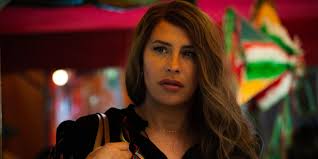 Image result for Emilia transvaalensis