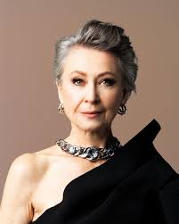 Love is in the air! ❤️ Huge congratulations to ARIA Director Janine Watson  and cast member Rowan Davie