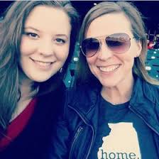 Michelle Hobaugh (Nitz1970)