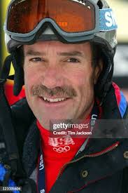 4,387 Michael Newman Photos & High Res Pictures