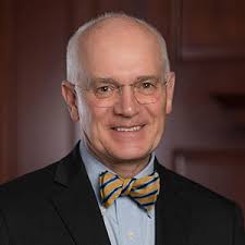 Executive Coaching Practice Welcomes New Coaches