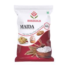 Maida (All Purpose Flour)