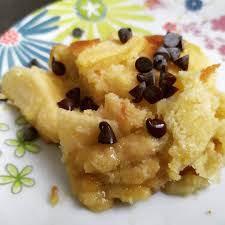 Ateau Pommes Amandes Avec Quelques Pepites De Chocolat En Train De Fondre Sur Le Gateau Tiede Sucre Au Xylitol Sucre De Bouleau Qu In 2020 Food Breakfast Oatmeal