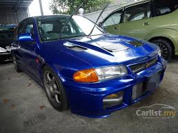 Pengalaman mencicipi tubuh cewe montok di kereta. Used Wira Turbo Prices Page 2 Waa2