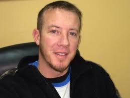 Fundraiser by James Rush : In Memory of Jerry Estes