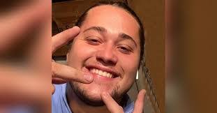 Celina Miller's Instagram, Twitter & Facebook