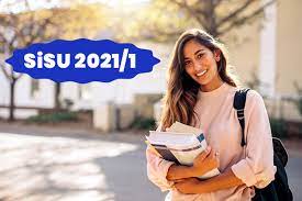 Uma foto atualizada conforme instruções previstas no anexo 2 do edital sisu 2021 Edital Do Sisu 2021 1 E Divulgado