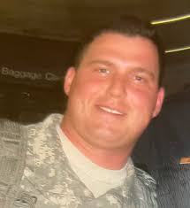 Anthony Vuolo Obituary