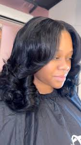 Celebrity's Beauty Supply Wigs & Accessories