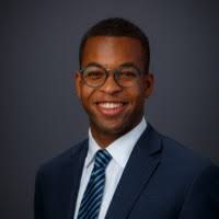 49700+ "The Floyd" profiles