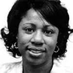 Dr. John Averette, MD, Gastroenterology