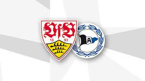 Chris führich ein thema beim vfb stuttgart? Vfb Stuttgart Matchfacts Vfb Stuttgart Arminia Bielefeld