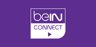 Download bein connect apk 8.3 for android. Bein Connect 4 5 0b582 Download Android Apk Aptoide