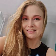 The mystery continues… and this time, it comes with a prize! 🐰🔍🎁 The  elusive Easter Bunny is at it again