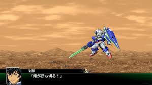 A program broadcasting a shared video. åŠ‡å ´ç‰ˆæ©Ÿå‹•æˆ¦å£«ã‚¬ãƒ³ãƒ€ãƒ 00 A Wakening Of The Trailblazer Character ã‚¹ãƒ¼ãƒ'ãƒ¼ãƒ­ãƒœãƒƒãƒˆå¤§æˆ¦v