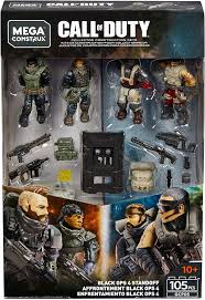 In modern warfare, it was added as part of the season. Mega Construx Call Of Duty Gcp05 Black Ops 4 Troop Pack Amazon De Spielzeug