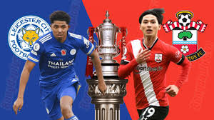 Leicester vs southampton head to head head to head last … 20tvgxknxqfxem