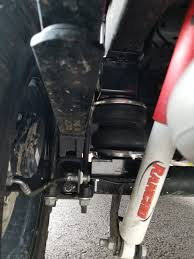 Firestone air helper springs provide up to 5,000 lbs. Airlift Airbag System 2019 2021 Silverado Sierra Mods Gm Trucks Com