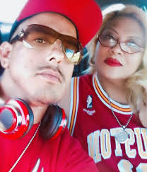 Ybañez Family History: Last Name Origin & Meaning