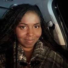 Today, I finally finished my supervision hours for my LCSW! It's been…