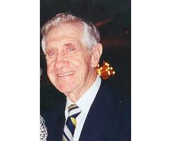 James Rager Obituary (2010)